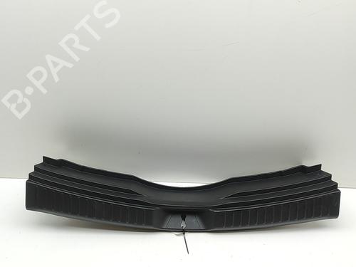 Pynteleist til bakluke MAZDA CX-5 (KF) 2.0 (165 hp) 29867461