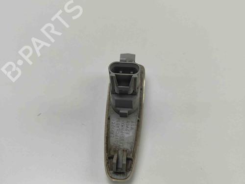 Right side indicator MITSUBISHI LANCER VIII (CY_A, CZ_A) EVO X (CZ4A) | BP27790675I19