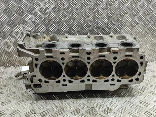 Cylinder head BMW X5 (G05, F95) xDrive 40 i | BP28560951M5 - Image 4