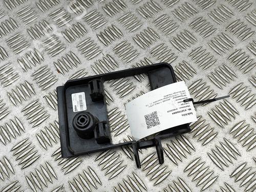 Støtte JAGUAR F-PACE (X761) 2.0 TD4 | BP29830581C155