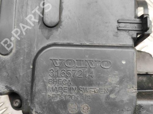 Air filter box VOLVO V60 II (225) B6 Mild-Hybrid AWD | BP29459262M87 