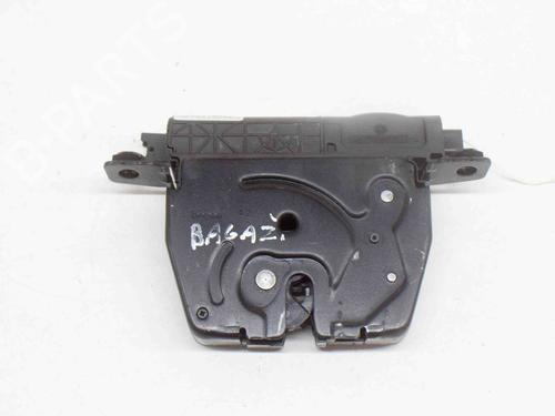 Tailgate lock BMW 4 Coupe (F32, F82) 420 i | BP8835843C101 