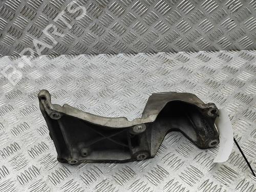 Support PORSCHE CAYENNE (92A) 3.0 S E-Hybrid | BP32061760C155 - Image 4