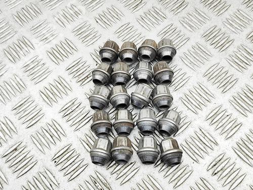 other-ford-ranger-tke-2011-33379616 main image