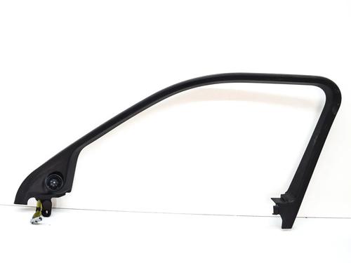 Used Other LAND ROVER RANGE ROVER EVOQUE (L538) 2.0 D 4x4 (180 hp) 9630323