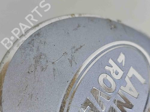 Hub cap LAND ROVER RANGE ROVER VELAR (L560) 3.0 D300 SDV6 4x4 | BP21188178C160 