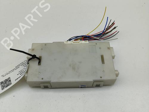 Electronic module NISSAN 370Z Coupe (Z34) NISMO 3.7 | BP28676680M83 - Image 4