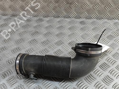 BP28436524M125 main image