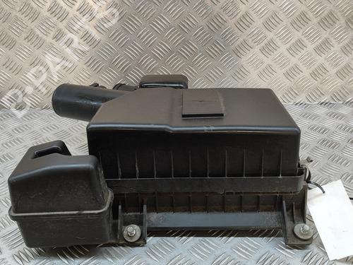 Used Air filter box MITSUBISHI OUTLANDER III (GG_W, GF_W, ZJ, ZL, ZK) 2.0 Hybrid 4WD (GG2W) (200 hp) 29075849