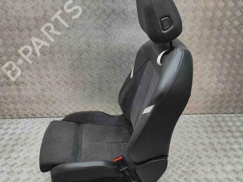 Right front seat OPEL ASTRA L (OV5) 1.2 (FPHNSL, FPHNSR) | BP29486185C16 