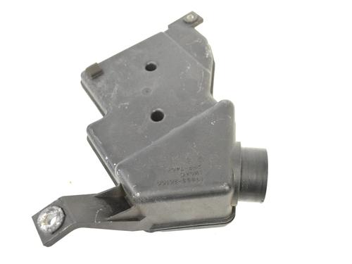 Pipe LEXUS RX (_U3_) 400h AWD (MHU38_) | BP33343913M125 - Image 3