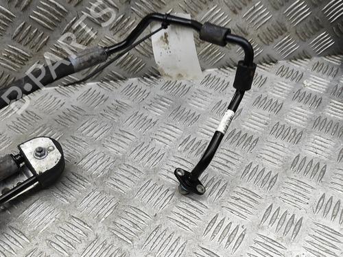 Pipe BMW X5 (E70) M | BP33740134M125 - Image 6