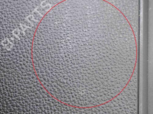 Display monitor AUDI A3 Sportback (8VA, 8VF) 1.4 TFSI e-tron | BP15681192C48 