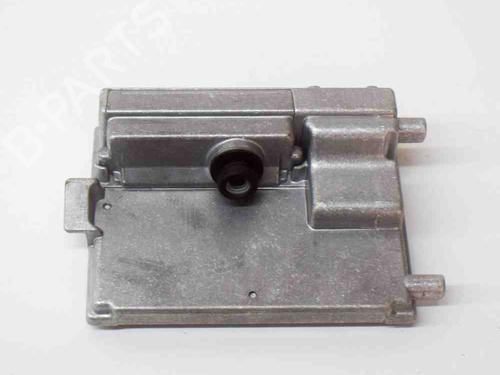 Caméra VW GOLF VIII (CD1, DA1) 1.5 TSI (131 hp) 27752250