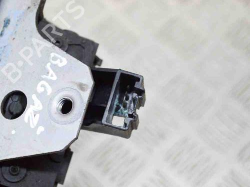 Tailgate lock FORD FOCUS III 1.0 EcoBoost | BP8840485C101 