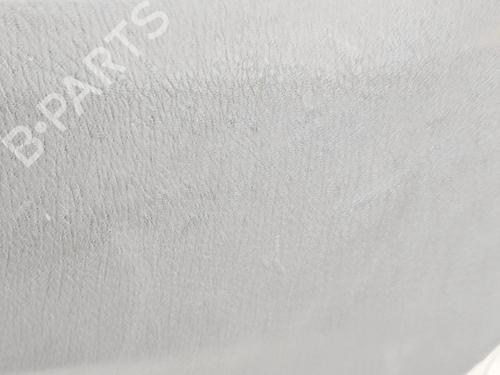 Front left panel MERCEDES-BENZ GLE (V167) GLE 350 de 4-matic (167.117) | BP34160785C58  - Image 6