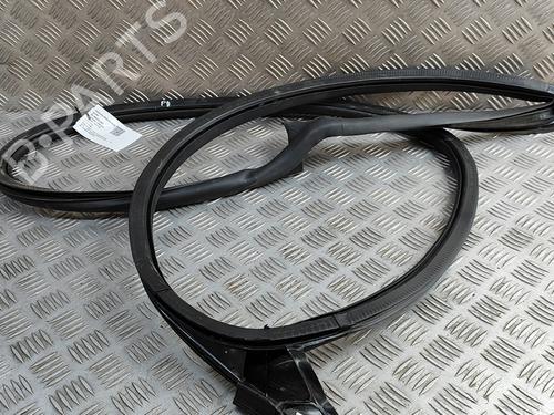 Used Rubber door seal AUDI A5 Sportback (F5A, F5F) 40 TFSI Mild Hybrid (204 hp) 28436266