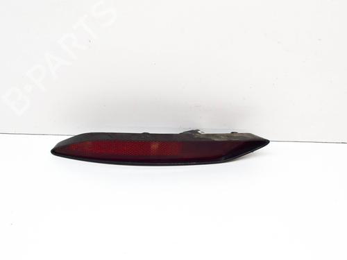 Used Rear bumper left light VW ID.3 (E11, E12) Pro (145 hp) 27762604