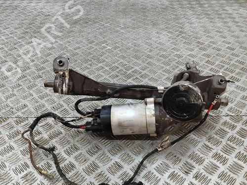 Steering rack CUPRA BORN (K11) 58 e-boost | BP33378094M22 - Image 6