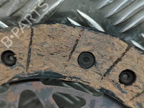 Other BMW 3 (F30, F80) 330 d xDrive | BP22807525O1 