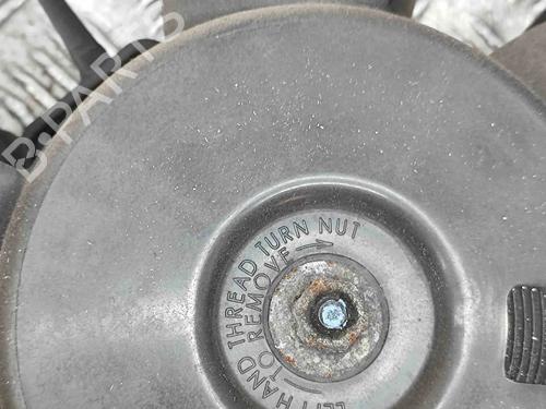 Radiator fan CHRYSLER SEBRING (JS) 2.0 CRD | BP29569937M35  - Image 10