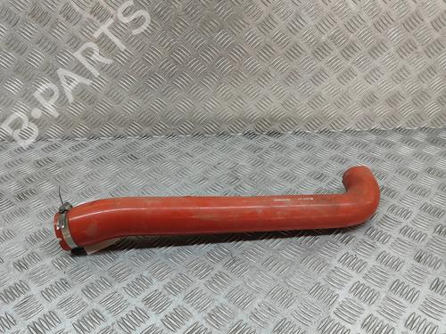 Used Pipe IVECO DAILY V Van 35C15 V, 40C15 V, 45C15 V, 50C15 V, 60C15 V,65C15 V (146 hp) 24581746