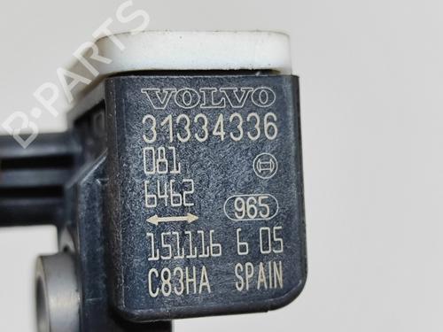 Elektronisk sensor VOLVO XC60 I SUV (156) D4 | BP16018701M84 