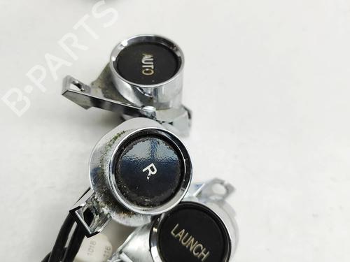 Switch FERRARI CALIFORNIA 4.3 | BP32119342I30 