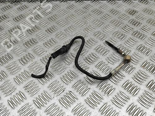 Used Electronic sensor Electronic sensor MERCEDES-BENZ SPRINTER 3-t Van (B910) 214 CDI (910.621, 910.623) (143 hp) 33377964 33377964