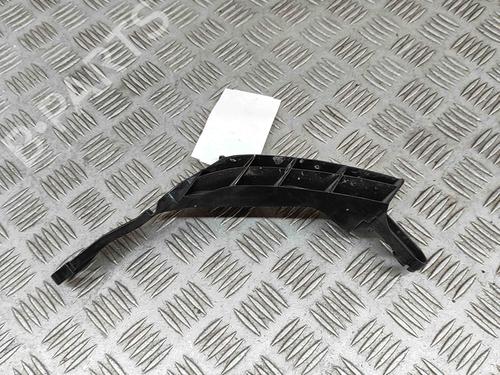 Used Rear bumper bracket TOYOTA RAV 4 V (_A5_, _H5_) 2.5 Hybrid (AXAH52) (218 hp) 27793237