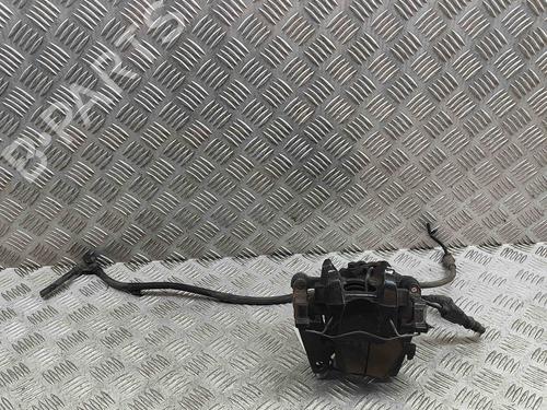 Bremssattel links hinten für AUDI A3 Sportback (8VA, 8VF) RS3 quattro (400 hp) 29404015