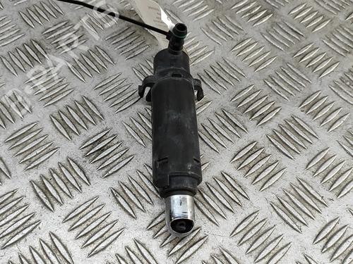 Headlight washer PORSCHE PANAMERA (970) 4.8 4S | BP27521310E17 - Image 2