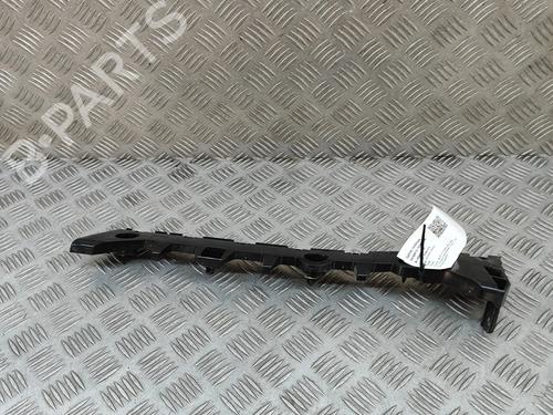 rear-bumper-bracket-mazda-6-estate-gj-gl-2012-26500832 main image