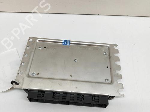 Electronic module BMW 8 Gran Coupe (G16, F93) 840 i | BP28590244M83 - Image 2