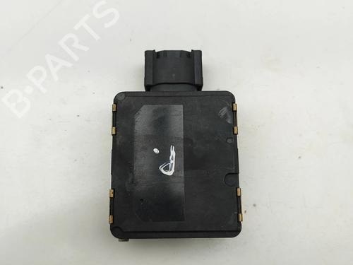 Electronic module MERCEDES-BENZ EQB (X243) EQB 350 4-matic (243.612) | BP33391127M83 - Image 5