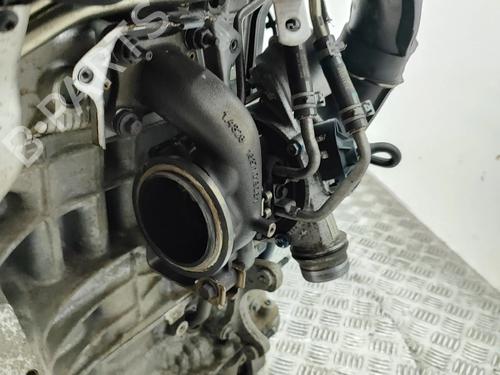 Engine VOLVO XC40 (536) T3 | BP33376234M1 - Image 9