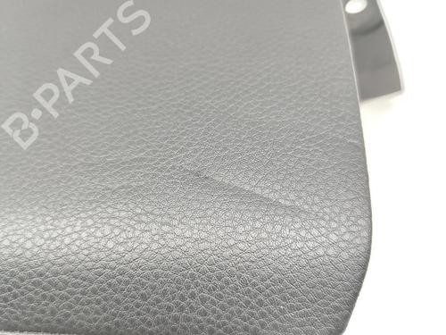 Armrest / Center console PORSCHE MACAN (95B) 3.0 S Diesel | BP31047340I20 