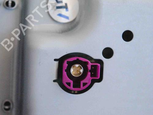 Display monitor JAGUAR E-PACE (X540) 2.0 P200 AWD | BP30253903C48