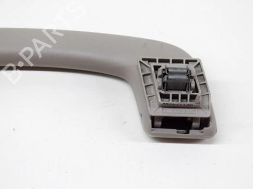 Interior roof handle BMW i3 (I01) Electric | BP36043198I35 - Image 3