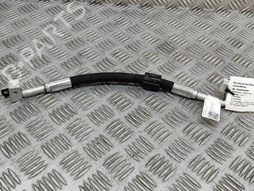 Used AC pipe SKODA ENYAQ iV SUV (5AZ) 85 (286 hp) 28045843
