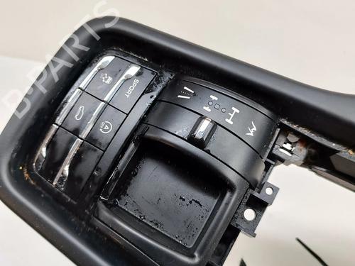 Switch PORSCHE CAYENNE (92A) 3.0 Diesel | BP17076903I30 