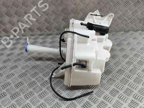 Used Windscreen washer tank TOYOTA AURIS (_E18_) 1.3 Dual-VVTi (NRE180_, NRE180R) (99 hp) 29458646