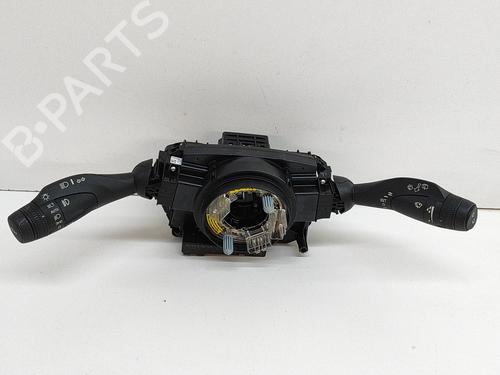 Used Steering column stalk Steering column stalk VOLVO S60 III (224) T6 Twin Engine AWD (340 hp) 27776914 27776914