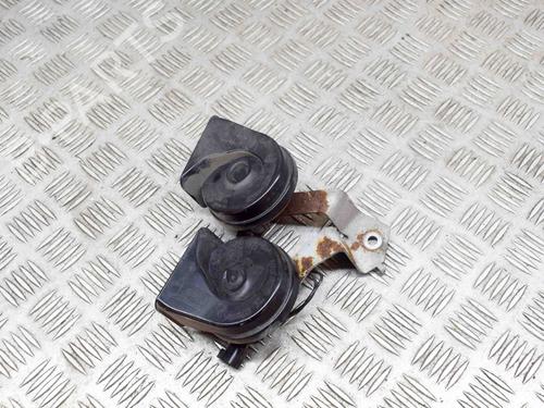 Horn FORD MONDEO III (B5Y) 2.5 V6 24V | BP14641008E13