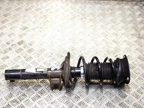 Used Left front shock absorber Left front shock absorber VW GOLF VII (5G1, BQ1, BE1, BE2) 1.5 TSI (150 hp) 8624585 8624585