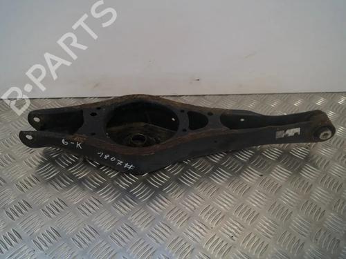 Used Left rear suspension arm Left rear suspension arm SEAT ALHAMBRA (710, 711) 2.0 TDI (140 hp) 14655650 14655650
