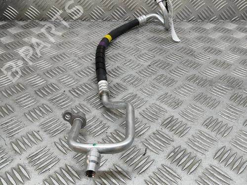 Used AC pipe AC pipe MAZDA CX-5 (KF) 2.0 (165 hp) 25893689 25893689