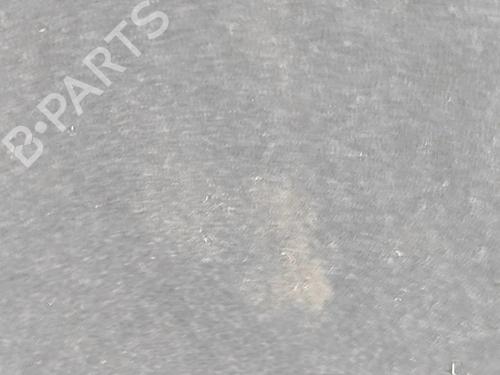  - Image 6