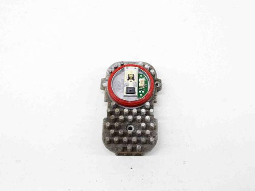 Electronic module BMW 4 Coupe (F32, F82) 420 d | BP8843166M83 