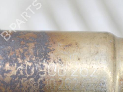Elektronisk sensor BMW 7 (F01, F02, F03, F04) 730 d | BP13386595M84 